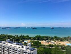 Blk 12 Marine Terrace Breeze (Marine Parade), HDB 5 Rooms #582774921